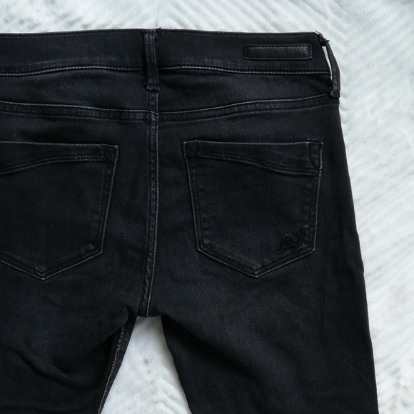 Express super soft legging - Picture 10 of 15